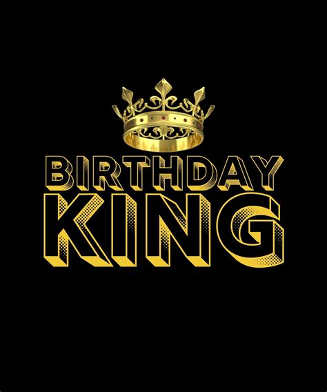 The Birthday .